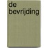 De Bevrijding