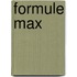 Formule Max