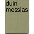 Duin messias