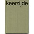 Keerzijde