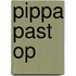 Pippa past op