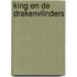 King en de drakenvlinders