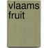 Vlaams fruit