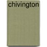 Chivington