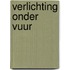 Verlichting onder vuur