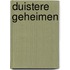 Duistere geheimen