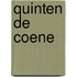 Quinten De Coene