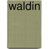 Waldin door Tim Decker
