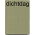 Dichtdag