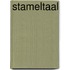 Stameltaal