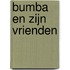Bumba en zijn vrienden