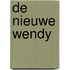 De nieuwe Wendy