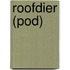 Roofdier (POD)