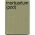 Mortuarium