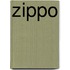 Zippo