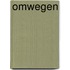 Omwegen