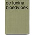 De Lucina Bloedvloek