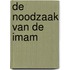 De noodzaak van de Imam