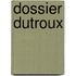 Dossier Dutroux