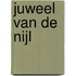Juweel van de Nijl
