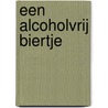 Een alcoholvrij biertje by Elisabeth Melissen