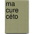 Ma cure céto
