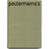 Peutermama's