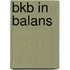 BKB in Balans