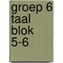 groep 6 taal blok 5-6