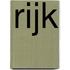Rijk