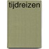 Tijdreizen