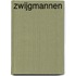 Zwijgmannen