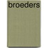 Broeders