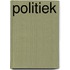 politiek