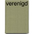 Verenigd
