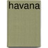 Havana
