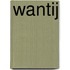 Wantij