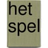 Het spel