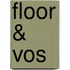 Floor & Vos