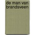De man van Brandsveen