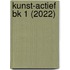 Kunst-Actief BK 1 (2022)