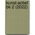 Kunst-Actief BK 2 (2022)