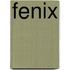 Fenix