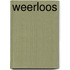 Weerloos