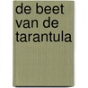 De beet van de Tarantula door Marco Lugli