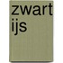 Zwart ijs