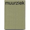 Muurziek by Wouter Polspoel