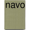 NAVO door Theo Francken