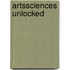 ArtsSciences Unlocked