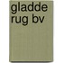 Gladde Rug BV